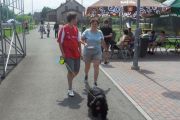 DSCN1854 (2)