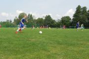DSCN1864 (2)
