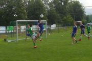 DSCN1866 (3)