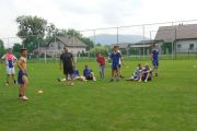 DSCN1877 (2)
