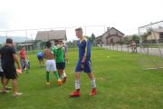 DSCN1879