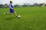 DSCN1880