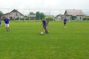DSCN1889 (2)