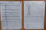 DSCN1891 (2)