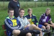 sam_1036