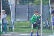 sam_1039