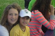 sam_1042