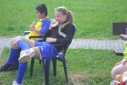 sam_1043
