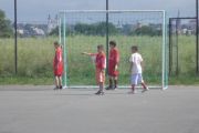 sam_1045