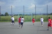 sam_1046