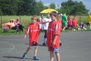 sam_1047