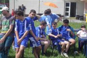 sam_1048
