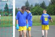sam_1050