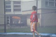 sam_1051