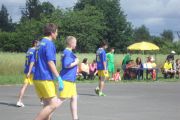 sam_1052