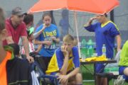sam_1055