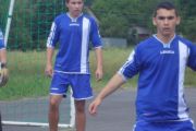 sam_1056