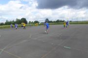 sam_1057