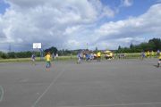 sam_1058