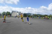 sam_1060