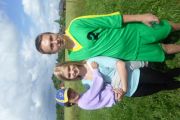 sam_1067