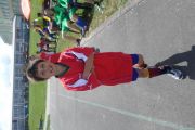 sam_1069