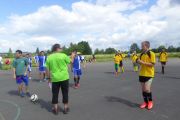 sam_1071
