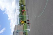 sam_1072