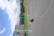 sam_1073