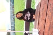 sam_1076