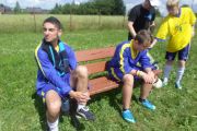 sam_1081