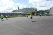 sam_1083