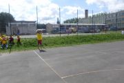 sam_1085