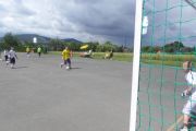 sam_1087