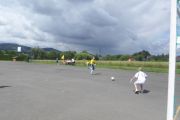 sam_1089