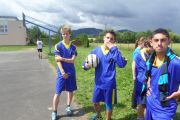 sam_1097
