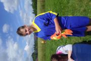 sam_1098