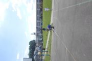 sam_1107