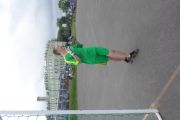 sam_1119