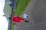sam_1127