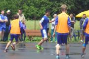 sam_1147