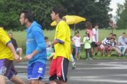 sam_1148