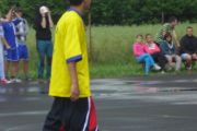 sam_1149