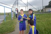 sam_1156