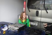 sam_1160