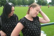 IMG_0191