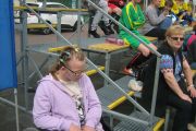 IMG_0197