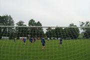 IMG_0202