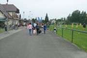 IMG_0208