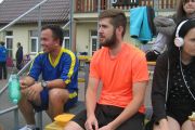 IMG_0220